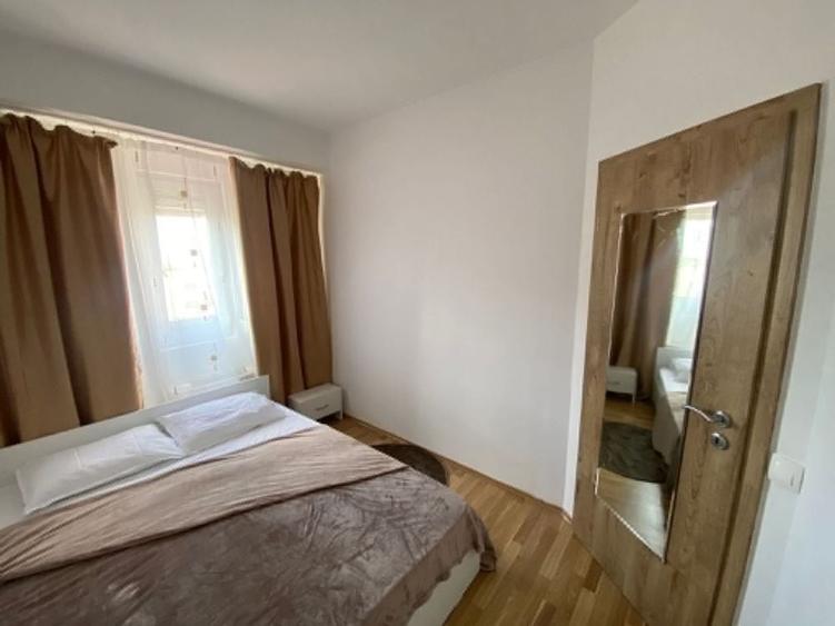Vand apartament 2 camere - 6