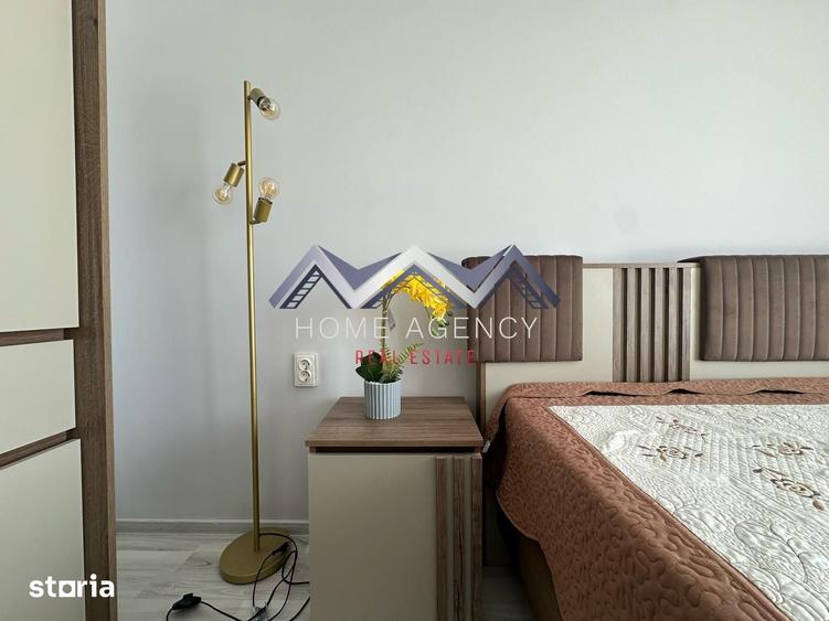 Apartament 2 camere Otopeni - 7