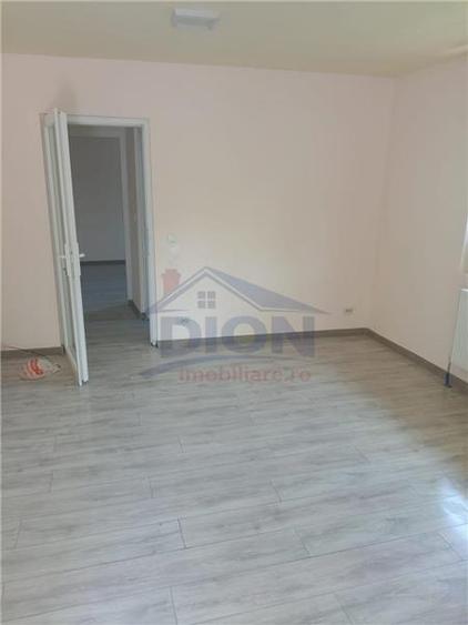 Casă individuală cu 3 camere cu Teren 183 Mp în Chitila