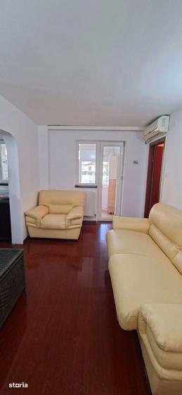 Apartament 2 camere, balcon, etaj 1, 46mp - 7