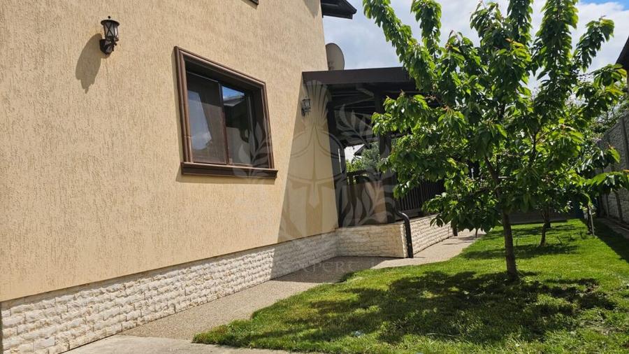 ???? CASA DE VANZARE // ZONA AFI PLOIESTI - 7