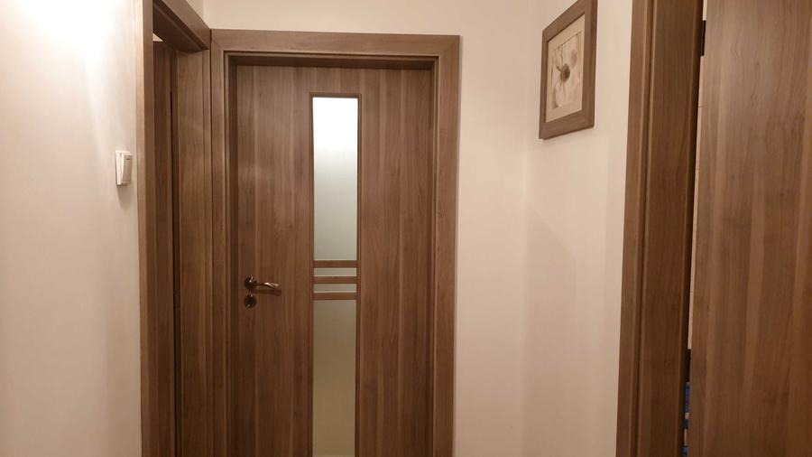 [Proprietar][Garsoniera spatioasa][Lujerului metrou] - 3