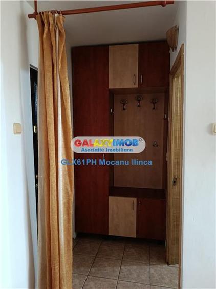 Inchiriere garsoniera in Ploiesti, zona Sud - 6
