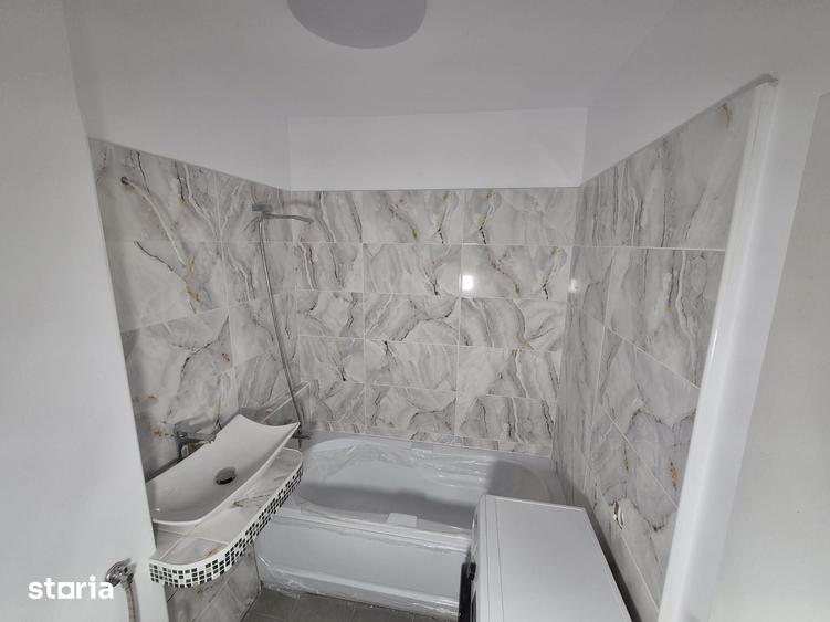 Garsoniera renovata integral Favorit, Drumul Taberei - 6
