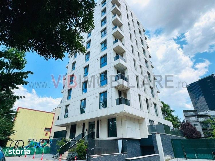 2 Camere - Grozavesti - Splaiul Independetei - Politehnica - 11