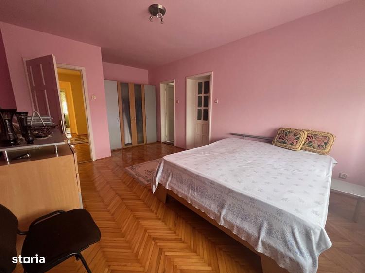 Vila moderna in Cicir, jud Arad - 8