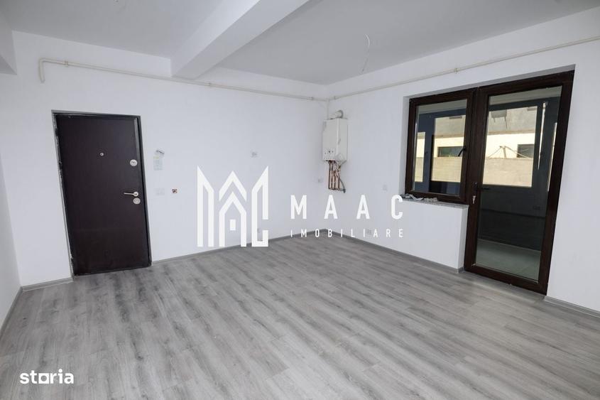 Apartament cu 3 camere decomandat în Ostroveni
