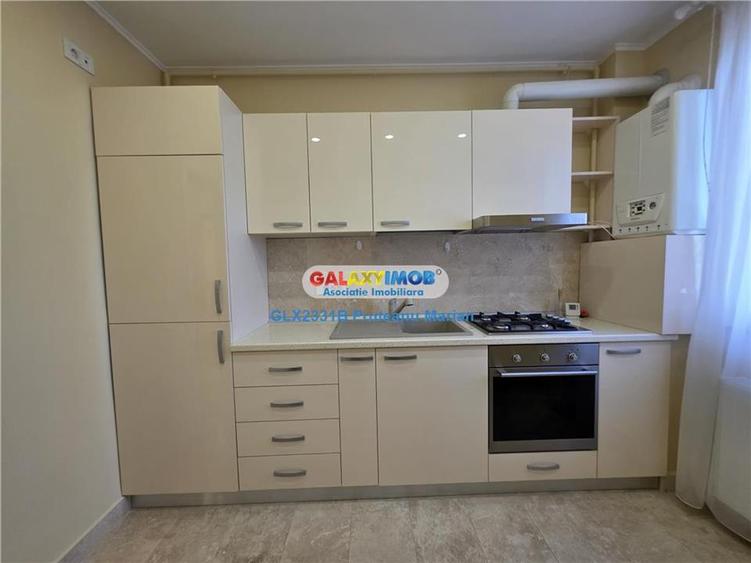 Vanzare apartament cu 3 camere Premium situat apropae de Brancusi - 17