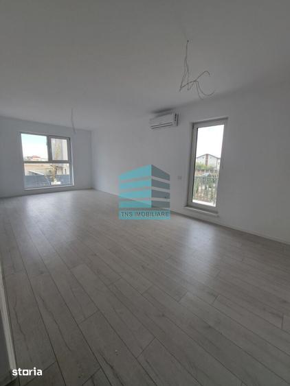 Apartament cu 4 camere în Theodor Pallady — fotografia 3
