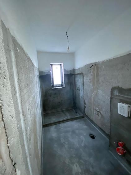 Apartament cu 2 camere decomandat în Bucureștii Noi