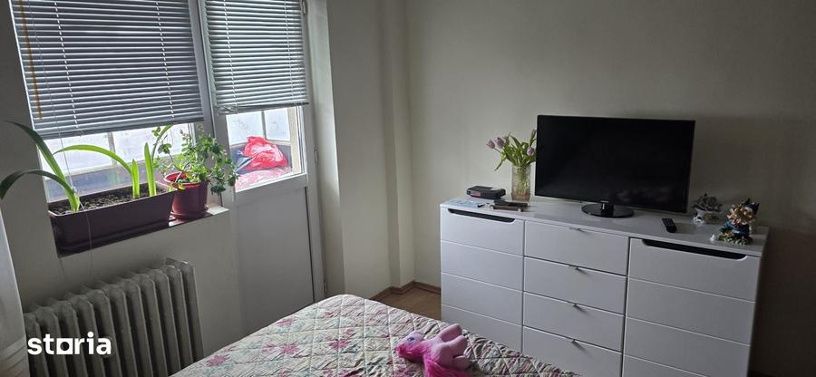 Apartament 3 camere de vanzare Militari Stavrinos 75 mp 2 bai - 15