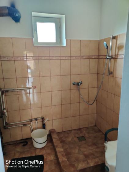 Vand sau schimb Casa caramida si dependinte Husasau de Tinca - 6