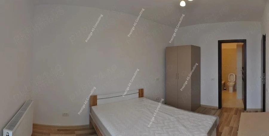 3 camere & 2 bai | Complex Vivalia | Pet Friendly - 8