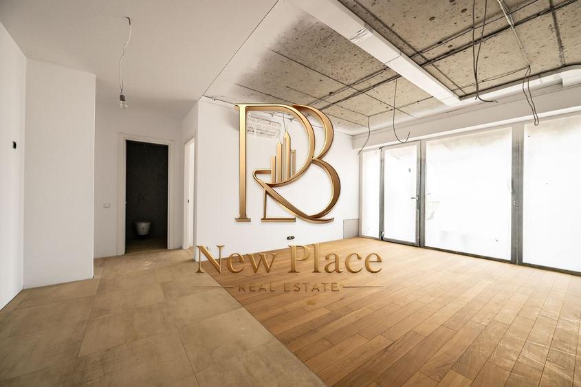 Apartament cu 2 camere decomandat în Colentina