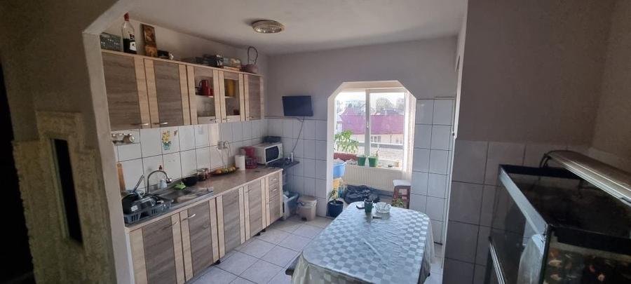 Vand apartament cu 2 camere - 2