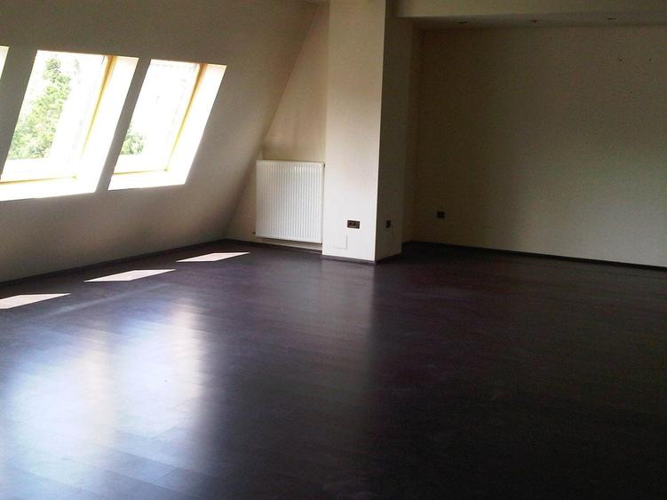 5 CAMERE MANSARDA|| OPORTUNITATE DE INVESTITIE| multiple optiuni de folosinta - 2