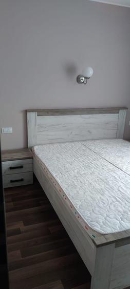 Apartament cu 2 camere semidecomandat în Narcisa