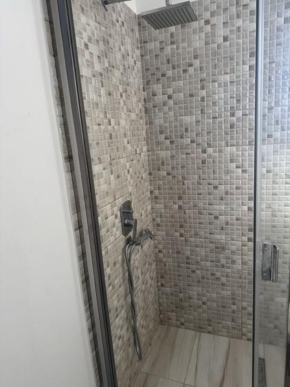 Casă cu 2 camere în Central