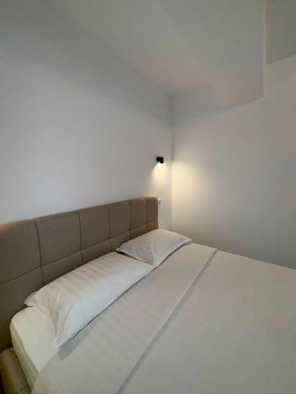 Prima inchiriere ! studiouri de lux MAMAIA , termen lung, 650 euro - 20