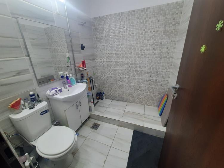 Apartament cu 2 camere decomandat în Prelungirea Ghencea
