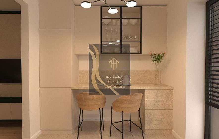 APARTAMENT NOU 2 CAMERE | PRIMA ÎNCHIRIERE | BD. THEODOR PALLADY - 8