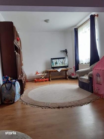 Apartament 3 camera Gusterita - 5