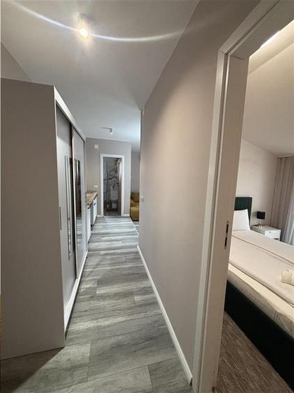 APARTAMENTE 2 CAMERE DE INCHIRIAT | ZONA CENTRALA | BLOC NOU - 7