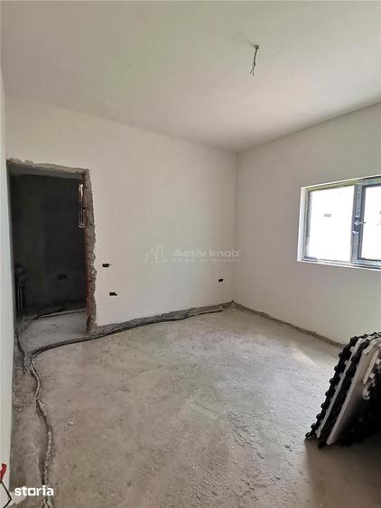 Pantelimon, Drumul Garii, vila P+M, 4 camere, teren 346 mp - 12
