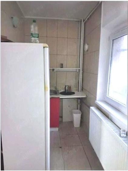 Apartament cu 2 camere decomandat în Nerva Traian