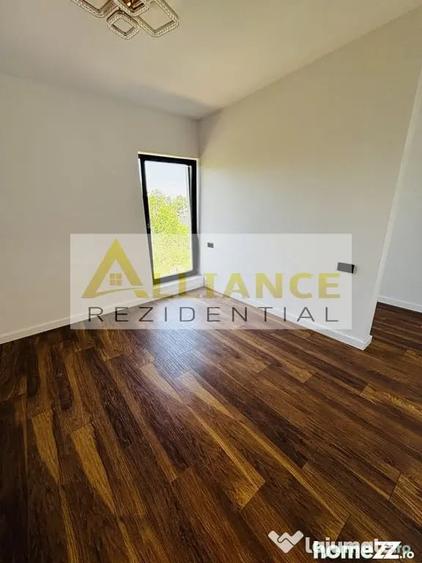 Casa de vanzare in Berceni - Berceni (Bucuresti-Ilfov) - 6