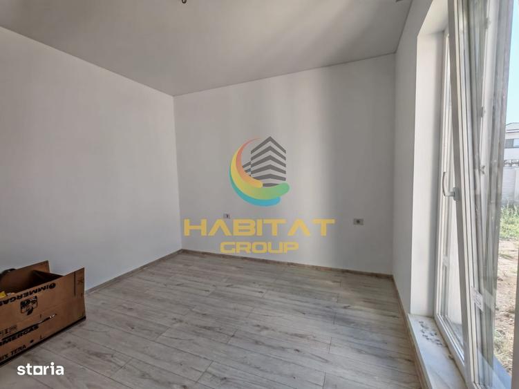 Casă cu 4 camere în Crețești