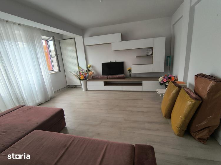 DELFINARIU 3 CAMERE LUX,98 MP PRET 249000 EURO - 3