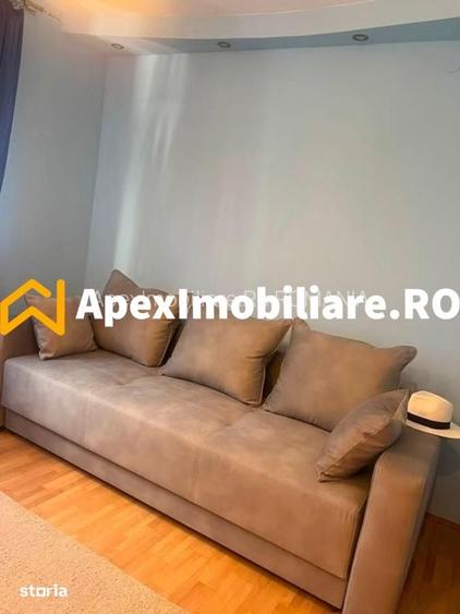 Apartament 4 camere de inchiriat Timpuri Noi Bucuresti | ApexImobiliar