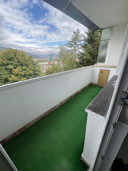 Apartament 3 camere - 5