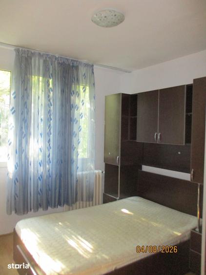 Apartament cu 3 camere în Drumul Taberei — fotografia 3
