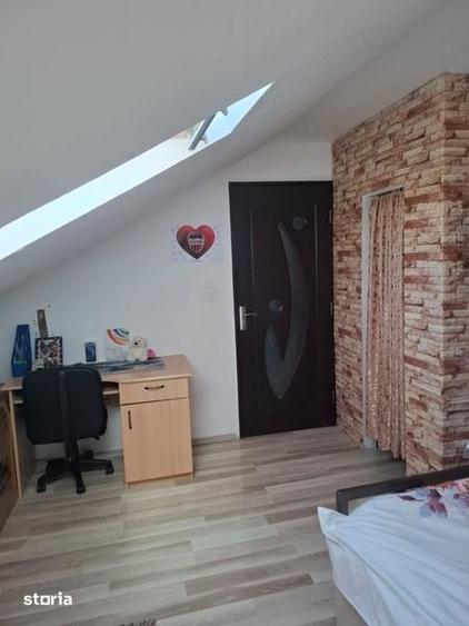 Apartament cu 3 camere - 5