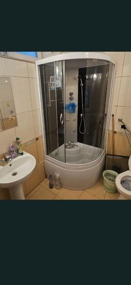 Casă individuală cu 4 camere cu Teren 50 Mp în Bartolomeu