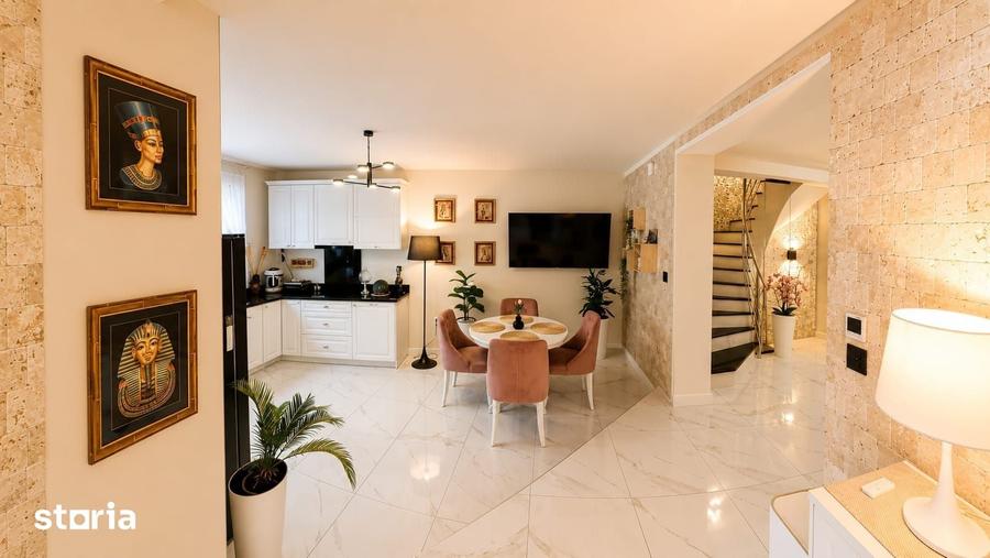 VILA INDIVIDUALA DE EXCEP?IE 365.000 - 6
