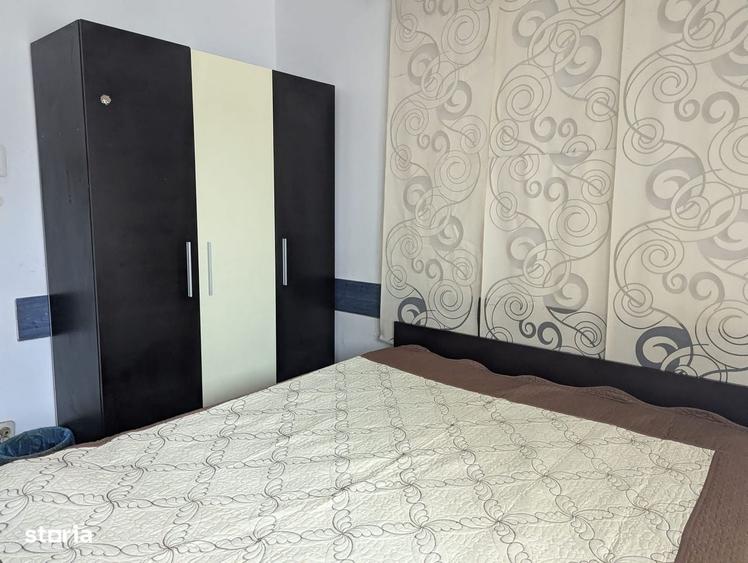 Apartament 4 camere, balcon, Obor, Bucuresti - 19