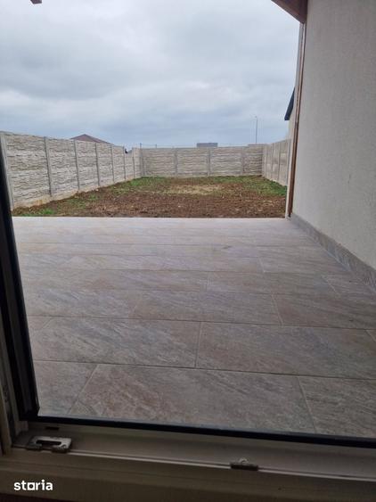 DUPLEX PARTER, 91 MP UTILI | 2 DORMITOARE | 2 BAI | ?AG - 6