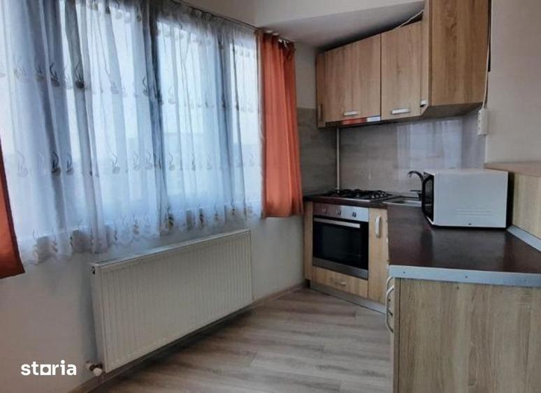 Apartament cu 3 camere vis a vis de Palas Mall, intabulat, Cod:162204 - 11