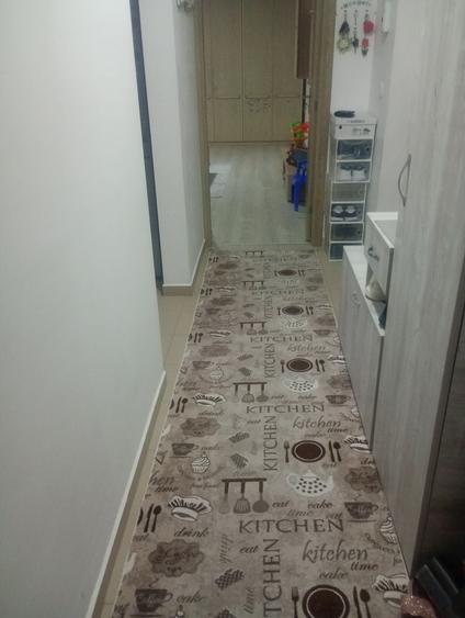 Apartament 2 camere de inchiriat Rogerius - 3