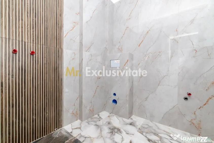 Garsoniere noi cu balcon | Predare la cheie | Pinilor Res... - Pitesti (Arges) - 11