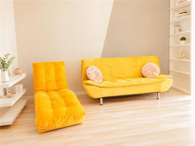 Apartament cu 2 camere decomandat, mobilat în Avantgarden