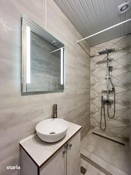 De inchiriat ap.ultracentral cu doua camere - 6