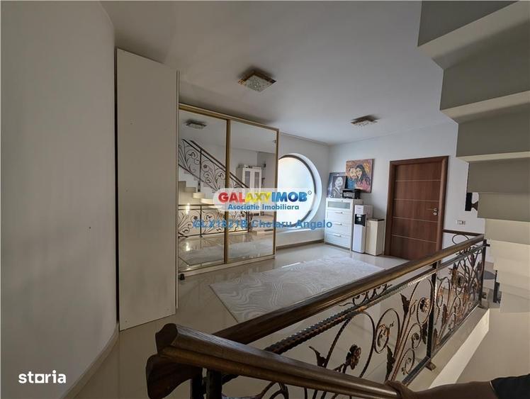 Casă cu 4 camere cu Teren 256 Mp în Sălaj