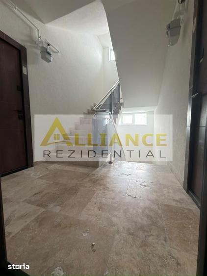 Apartament 3 camere + parcare inclusa - 6
