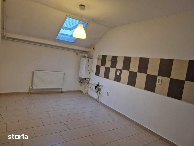 Apartament spatios si luminos in zona Soarelui, direct de la propietar - 7