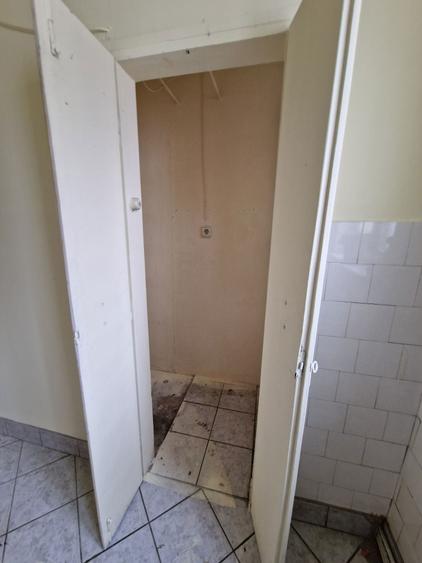 Apartament cu 3 camere semidecomandat în Ultracentral