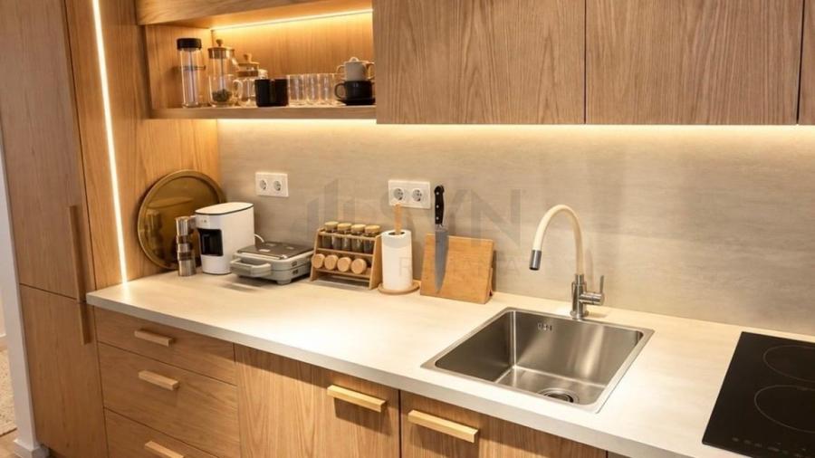Apartament cu 2 camere decomandat în Parcul Circului